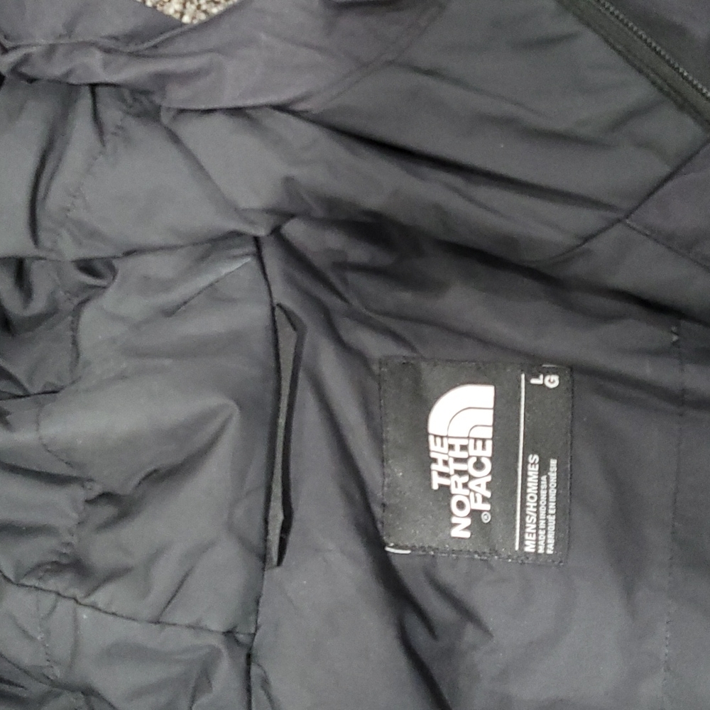 Northface Jacket - image 2